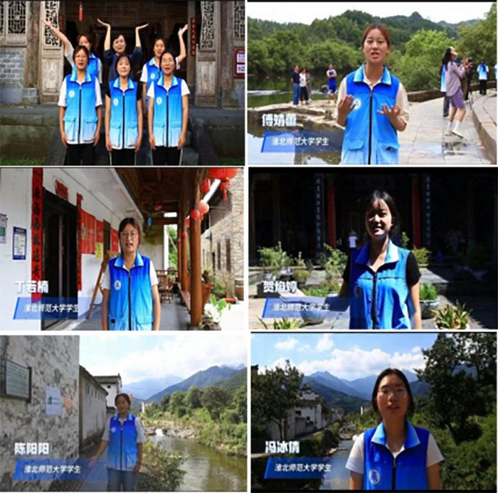 7a2570765954422c89ce855d50955821.jpg 7a2570765954422c89ce855d50955821.jpg