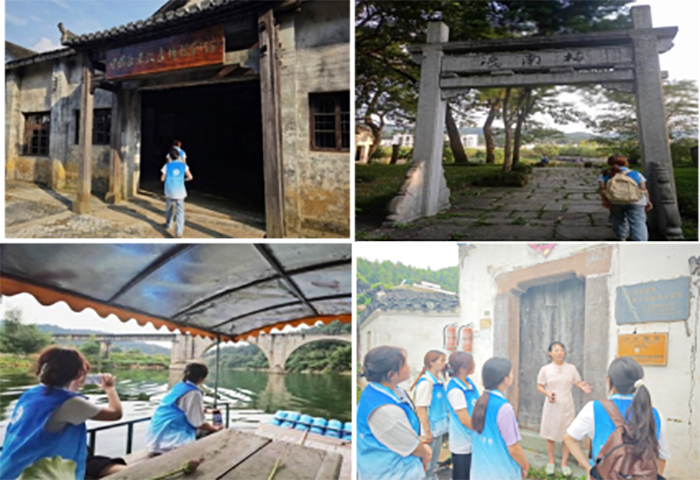 a2f98b184e30433bb83e3fd7f8b61ecd.jpg a2f98b184e30433bb83e3fd7f8b61ecd.jpg