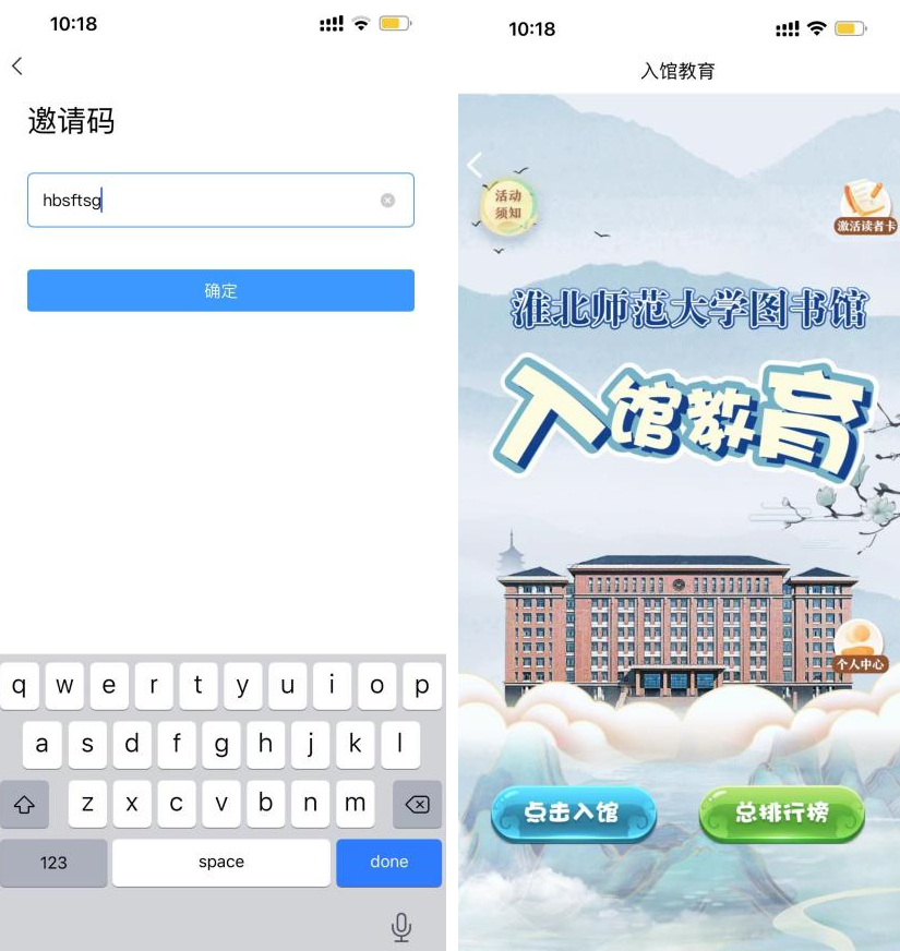 bc1e211b6b6e4ea0ba92d9ed7c681d1b.png bc1e211b6b6e4ea0ba92d9ed7c681d1b.png