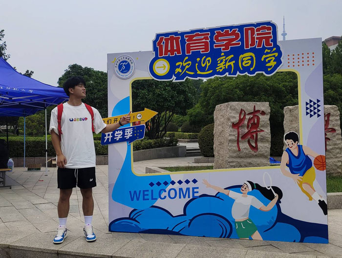 8cf7d91e901e45cca423fc45d7bef9ba.jpg 8cf7d91e901e45cca423fc45d7bef9ba.jpg