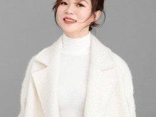 【校友风采】中国音乐学院音乐学系副教授--袁环