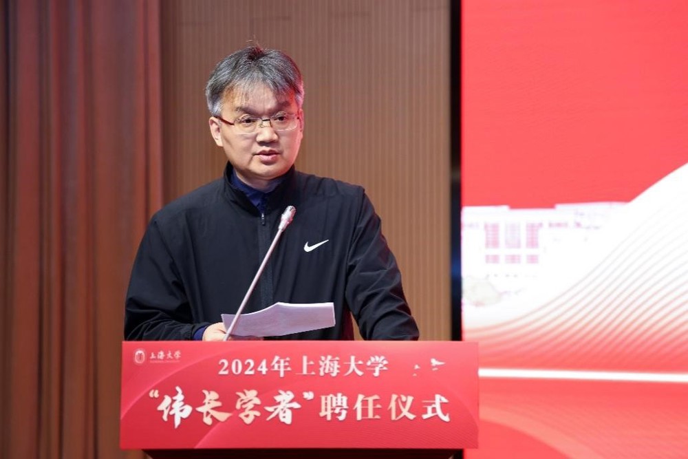 52290090315b44658ef8d60a9552e65b.jpg 52290090315b44658ef8d60a9552e65b.jpg