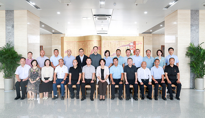 015e7a629a0248128e0bdd8a1f2dde86.jpg 015e7a629a0248128e0bdd8a1f2dde86.jpg