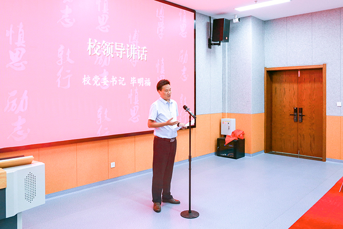 083be405a9764e59aa62f57fca2ef0b1.jpg 083be405a9764e59aa62f57fca2ef0b1.jpg