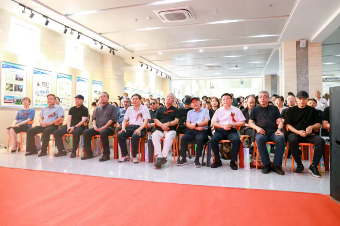 0a0ca562c78c407298444cfa75bdb487.jpg 0a0ca562c78c407298444cfa75bdb487.jpg