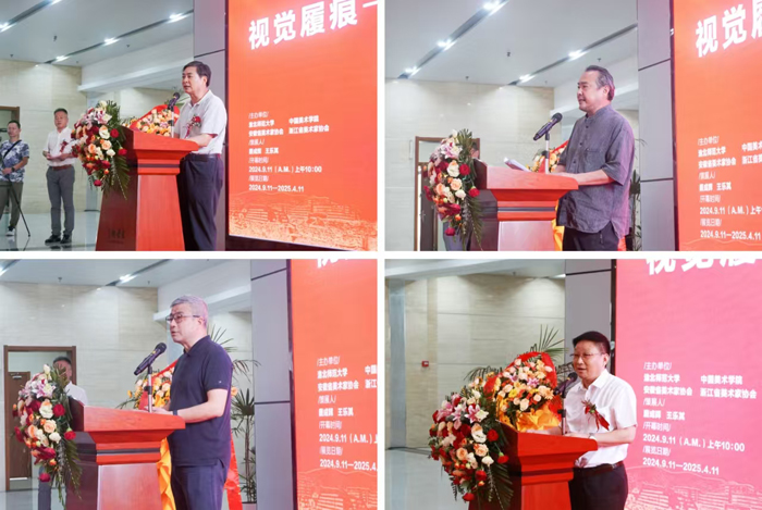 19010d0c2dc24da48e421b6d40f71179.jpg 19010d0c2dc24da48e421b6d40f71179.jpg