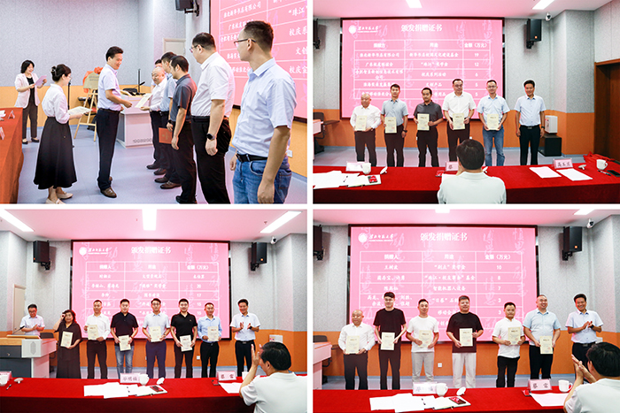 9dc522dbf02a4d88ab092ed079d5c5d6.jpg 9dc522dbf02a4d88ab092ed079d5c5d6.jpg