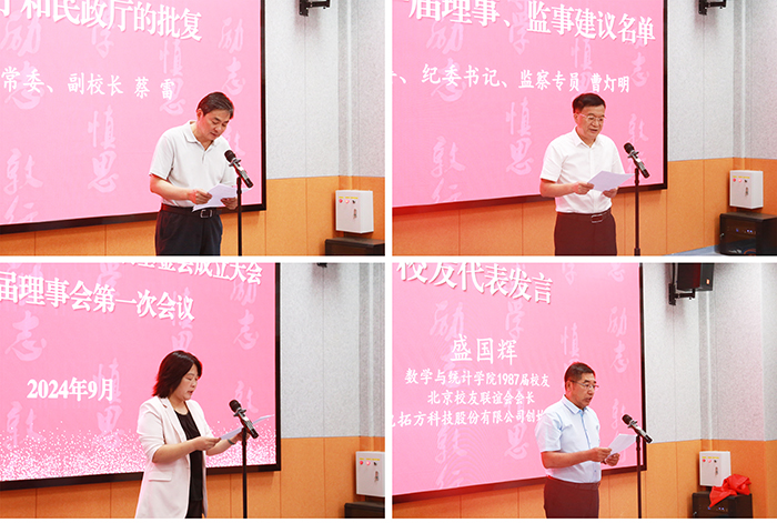 ff541712422b4918ab93c957b3320cbe.jpg ff541712422b4918ab93c957b3320cbe.jpg