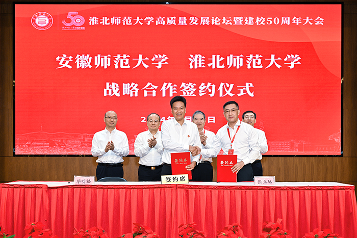 0bbce5a9615e4f4caf576936688cc4a2.jpg 0bbce5a9615e4f4caf576936688cc4a2.jpg