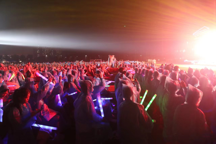 8ec31f76692648cc995a9ec6c0d37c1c.jpg 8ec31f76692648cc995a9ec6c0d37c1c.jpg