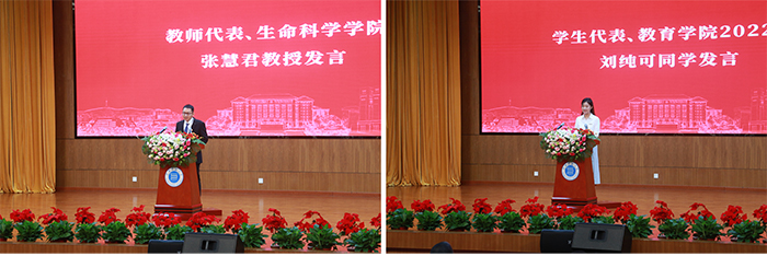 bf4f726a6fef4273b1069fd13ae30521.jpg bf4f726a6fef4273b1069fd13ae30521.jpg