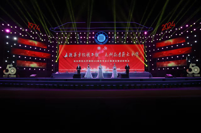 d86c5057627f46a7ad44f194b4244474.jpg d86c5057627f46a7ad44f194b4244474.jpg