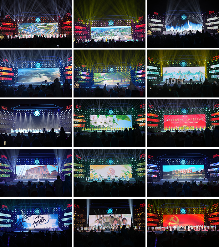 dd7dfd98465c41de9592b8c40803d3da.jpg dd7dfd98465c41de9592b8c40803d3da.jpg