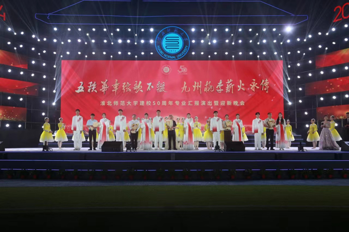 ec532179df1a4daf8384364cf2fa856c.jpg ec532179df1a4daf8384364cf2fa856c.jpg