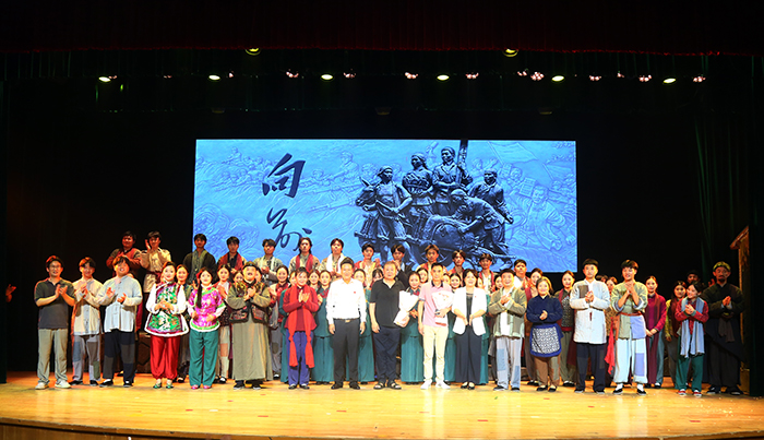 20d81250db9e4a5983ba7df30aade2e5.jpg 20d81250db9e4a5983ba7df30aade2e5.jpg