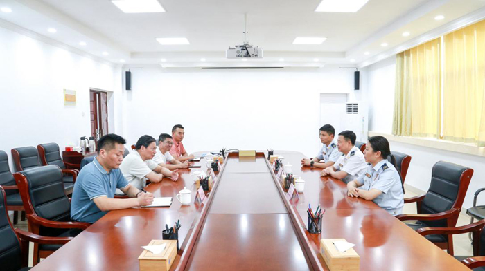 2ef25d69b1594aebac7475870722d973.jpg 2ef25d69b1594aebac7475870722d973.jpg