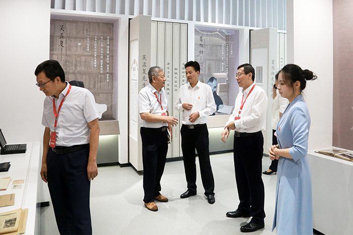 8aecb2bd3406431695d3c46ac7f34182.jpg 8aecb2bd3406431695d3c46ac7f34182.jpg