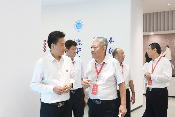 97429487219a412b998d18269353cd9e.jpg 97429487219a412b998d18269353cd9e.jpg