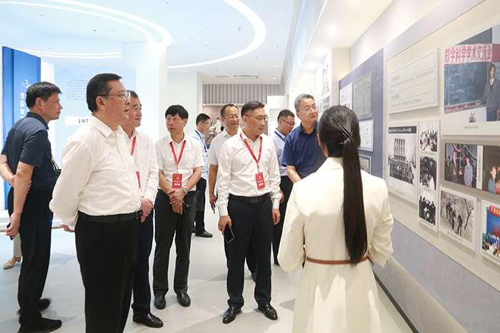 bd1ec851a051471d948ef923ae5c97e0.jpg bd1ec851a051471d948ef923ae5c97e0.jpg