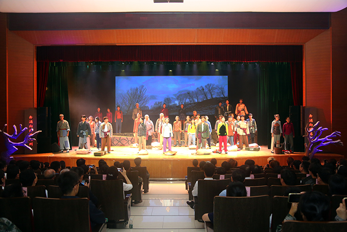 df21f7c2a784468dadb5fb8b40507f18.jpg df21f7c2a784468dadb5fb8b40507f18.jpg