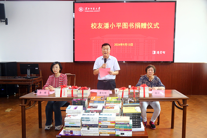 17c112aacfeb44fc8d6f698b3c21beb0.jpg 17c112aacfeb44fc8d6f698b3c21beb0.jpg