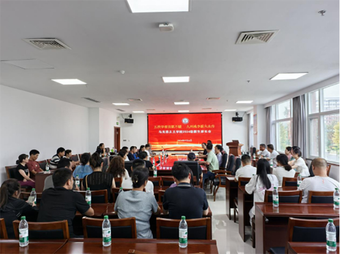 88f6e8e3766442ecbd0e20d6c8b664aa.jpg 88f6e8e3766442ecbd0e20d6c8b664aa.jpg