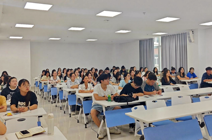 0dbbd5ce61b546e0847e3fd081e35aaa.jpg 0dbbd5ce61b546e0847e3fd081e35aaa.jpg