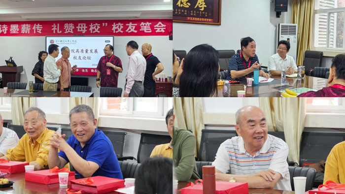 199bb42ba6264d27b205cf4ff9fdbad4.jpg 199bb42ba6264d27b205cf4ff9fdbad4.jpg