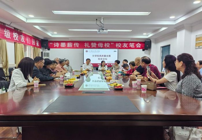 6901cc139ef14edfac77646f506acccf.jpg 6901cc139ef14edfac77646f506acccf.jpg