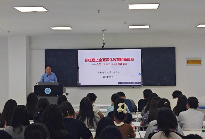 bca38480c7de418794d58d83fe8d326d.jpg bca38480c7de418794d58d83fe8d326d.jpg