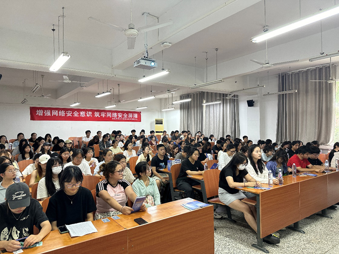 f9b965e9d78e4ac4a589df0d2389bc6c.jpg f9b965e9d78e4ac4a589df0d2389bc6c.jpg