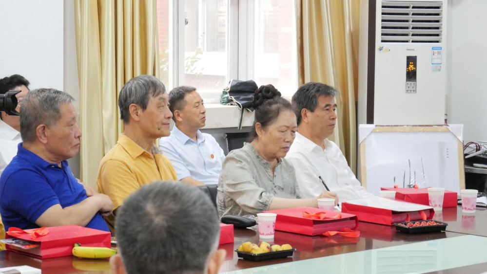 3ff3bb07d8f94c3c80289ec76811cb36.png 3ff3bb07d8f94c3c80289ec76811cb36.png