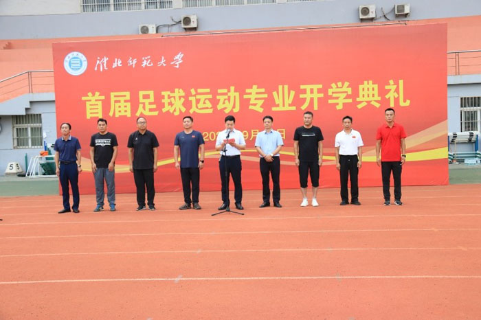 9eaf586237b24beea2620f9ceeb154e5.jpg 9eaf586237b24beea2620f9ceeb154e5.jpg