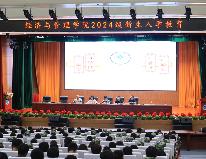 5c89ba5c84f34359aa345df8f5d5d481.jpg 5c89ba5c84f34359aa345df8f5d5d481.jpg