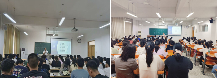 80aad3d8878846f6b7b2ddbfb151321a.jpg 80aad3d8878846f6b7b2ddbfb151321a.jpg