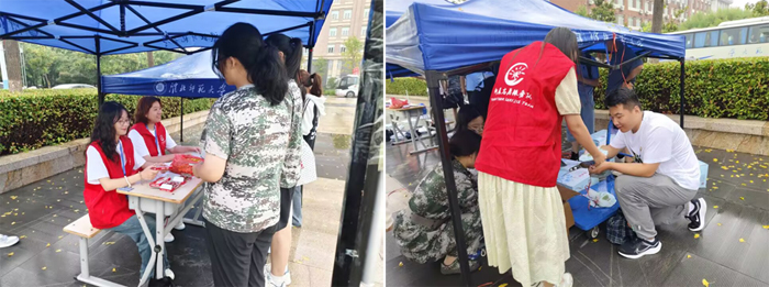 9814026dbfcf400a8c1b77e1fed0dd67.jpg 9814026dbfcf400a8c1b77e1fed0dd67.jpg