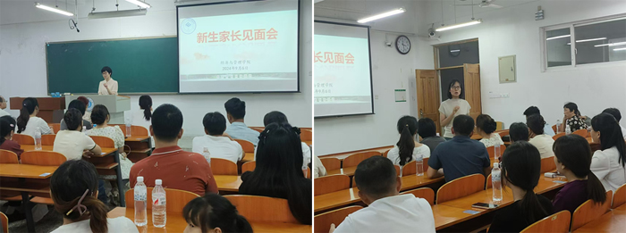 e179636c809a4eeb9dce15b9d8639ec0.jpg e179636c809a4eeb9dce15b9d8639ec0.jpg