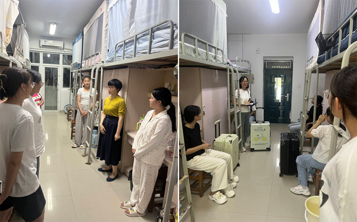 f7d35bc9c10f4991ae5098f0c70b3e4a.jpg f7d35bc9c10f4991ae5098f0c70b3e4a.jpg