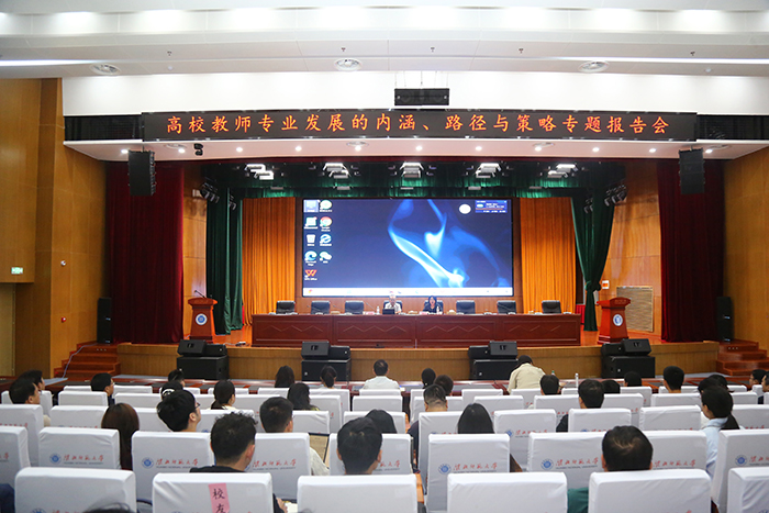 c0b6057889b548b2bb775f7e50f8fc0d.jpg c0b6057889b548b2bb775f7e50f8fc0d.jpg