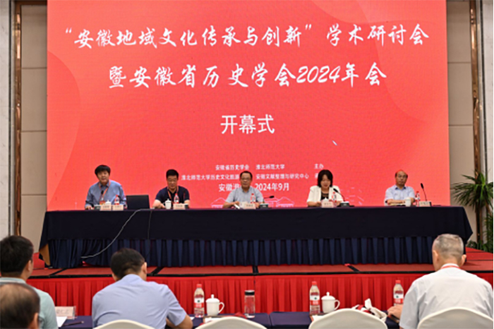 6b796456ff8f4a8e9799e8f5c722b026.jpg 6b796456ff8f4a8e9799e8f5c722b026.jpg