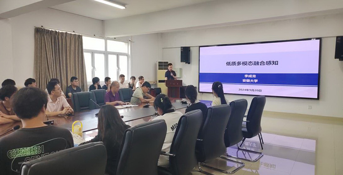 7e0392e08d6b4545b4f4bacb3a1532da.jpg 7e0392e08d6b4545b4f4bacb3a1532da.jpg