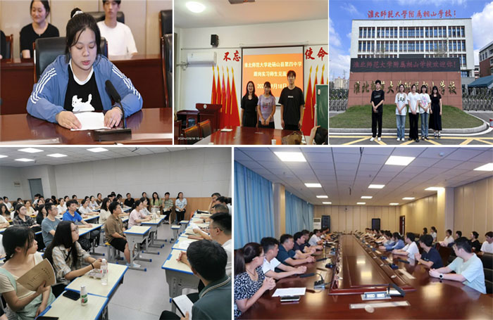 0445b939a4f846bca21dd71c4704ade1.jpg 0445b939a4f846bca21dd71c4704ade1.jpg