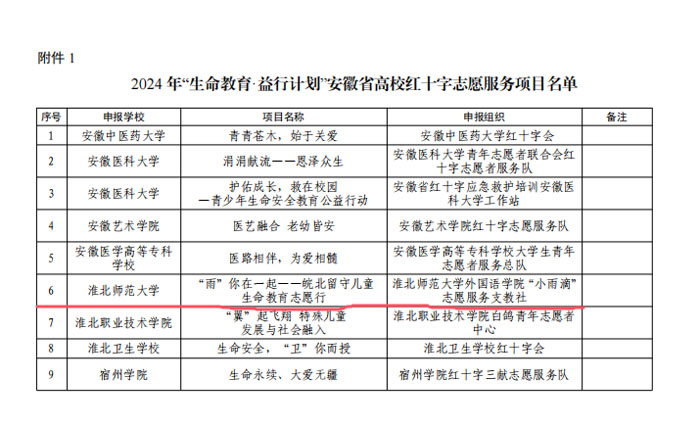 20260fc818614389b7caca9f3f92c790.jpg 20260fc818614389b7caca9f3f92c790.jpg