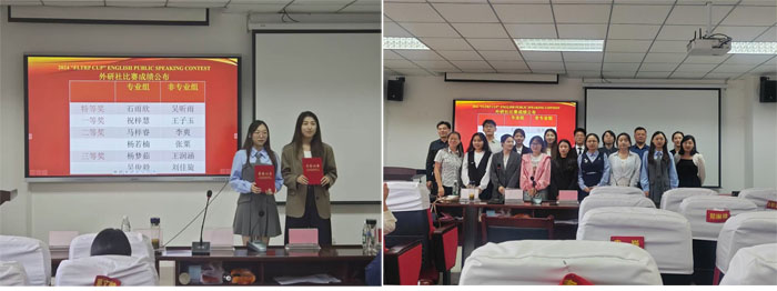 258855f62662441db16d364a038cf756.jpg 258855f62662441db16d364a038cf756.jpg