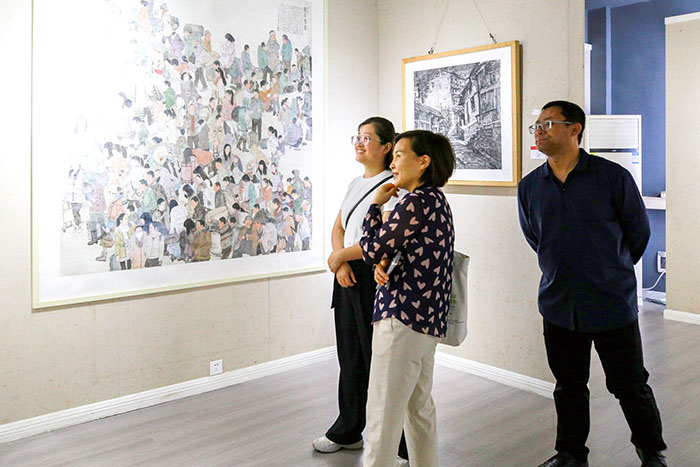 55eb1408446346029b959f9d74041f3c.jpg 55eb1408446346029b959f9d74041f3c.jpg