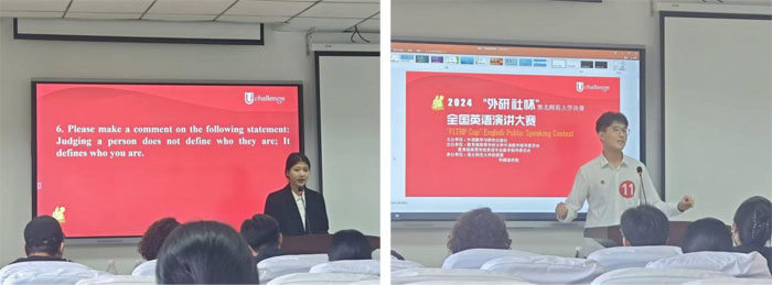 5934debf9942471c859f6846a09d8631.jpg 5934debf9942471c859f6846a09d8631.jpg