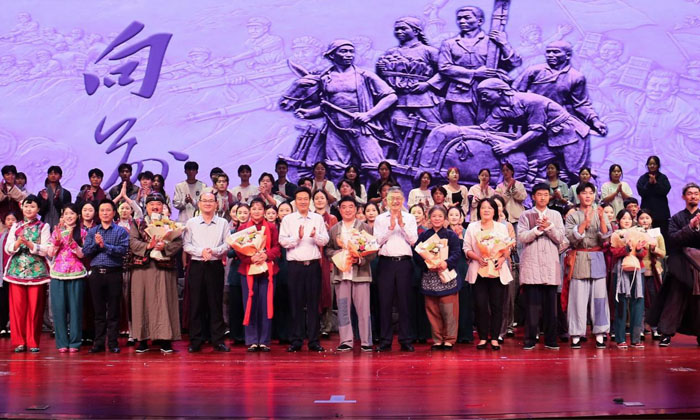 8711cf80ab0d4440ad347545fd835d97.jpg 8711cf80ab0d4440ad347545fd835d97.jpg