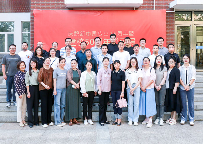 d3bf338550d5460cb4a20ee879eeb0b1.jpg d3bf338550d5460cb4a20ee879eeb0b1.jpg