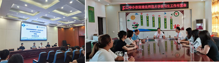 d63d71b36c904885a37b167dee653e7a.jpg d63d71b36c904885a37b167dee653e7a.jpg