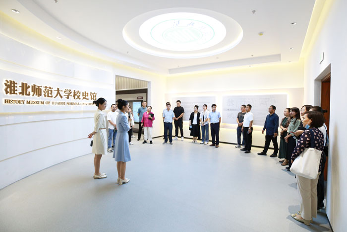 f9d5ba1226c54c0e9bb13eefaec9f817.jpg f9d5ba1226c54c0e9bb13eefaec9f817.jpg